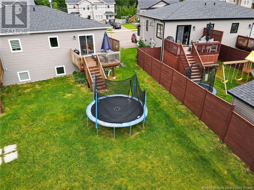 235 Belle Foret Street, Dieppe, New Brunswick  E1A 9E6 - Photo 4 - NB120795