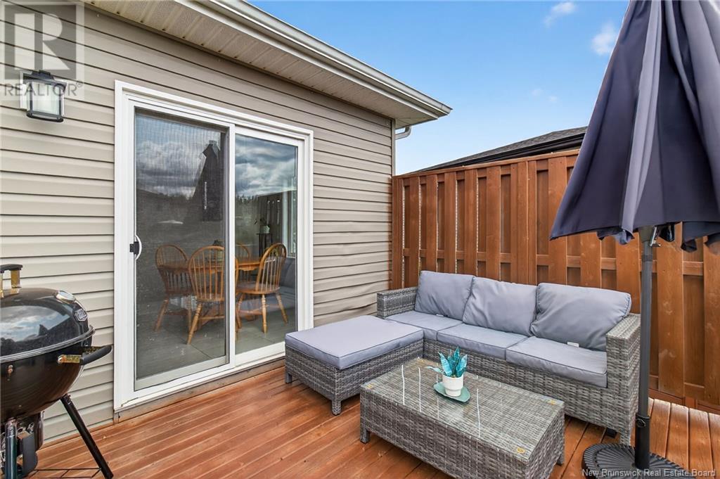 235 Belle Foret Street, Dieppe, New Brunswick  E1A 9E6 - Photo 6 - NB120795