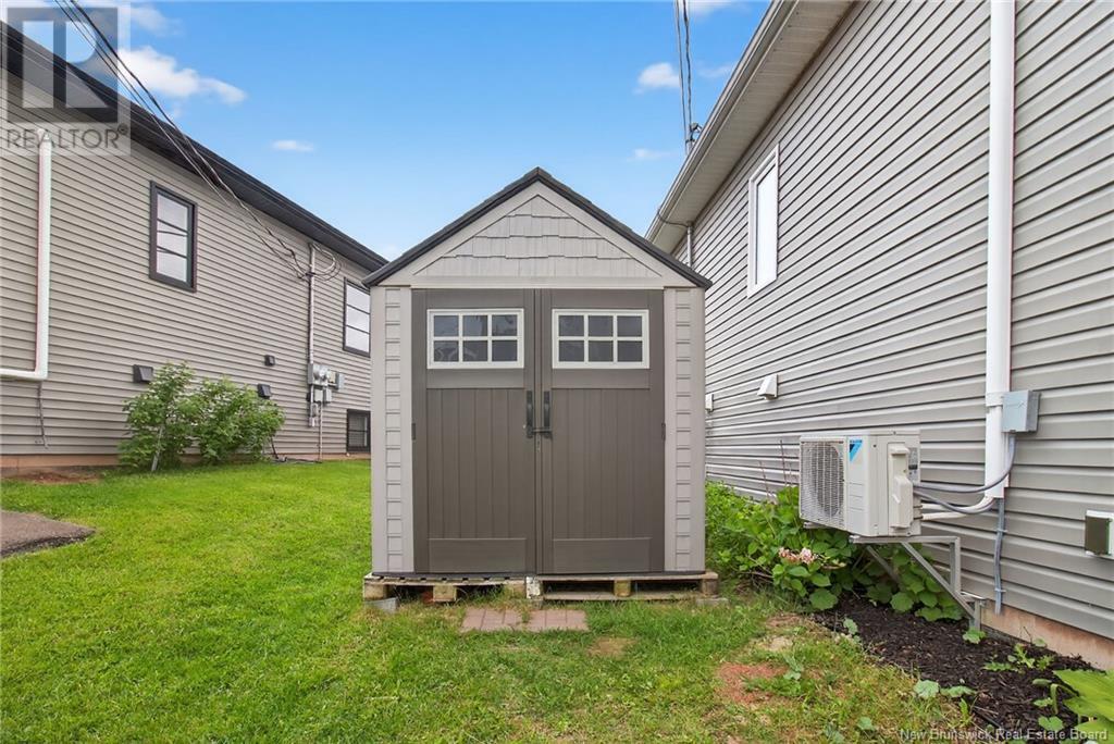 235 Belle Foret Street, Dieppe, New Brunswick  E1A 9E6 - Photo 7 - NB120795