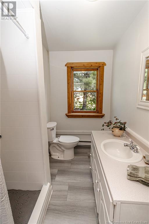 20 Spry Road, Gagetown, New Brunswick  E5M 1L4 - Photo 19 - NB120980