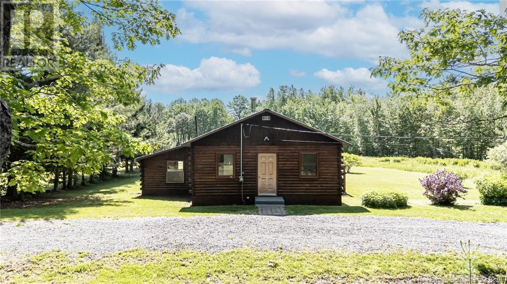 20 Spry Road, Gagetown, New Brunswick  E5M 1L4 - Photo 6 - NB120980