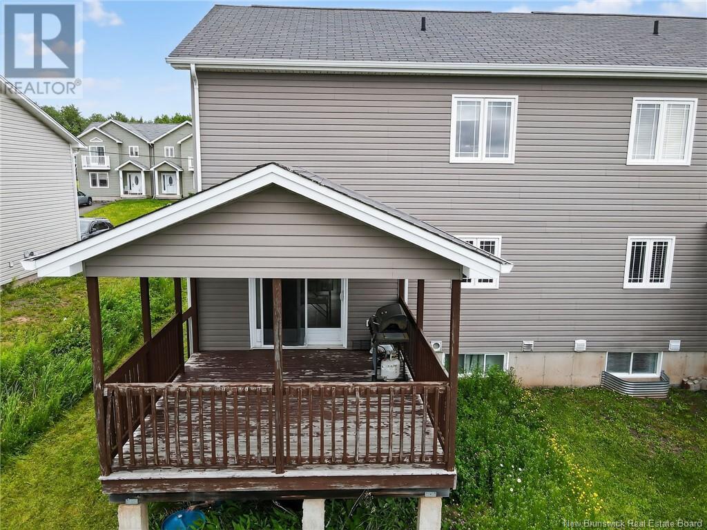 58 Tanya Crescent, Moncton, New Brunswick  E1E 4W5 - Photo 6 - NB120973
