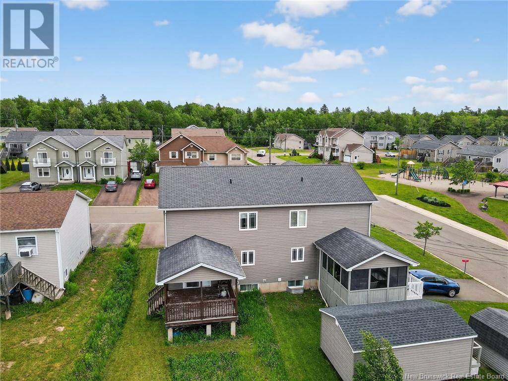 58 Tanya Crescent, Moncton, New Brunswick  E1E 4W5 - Photo 7 - NB120973