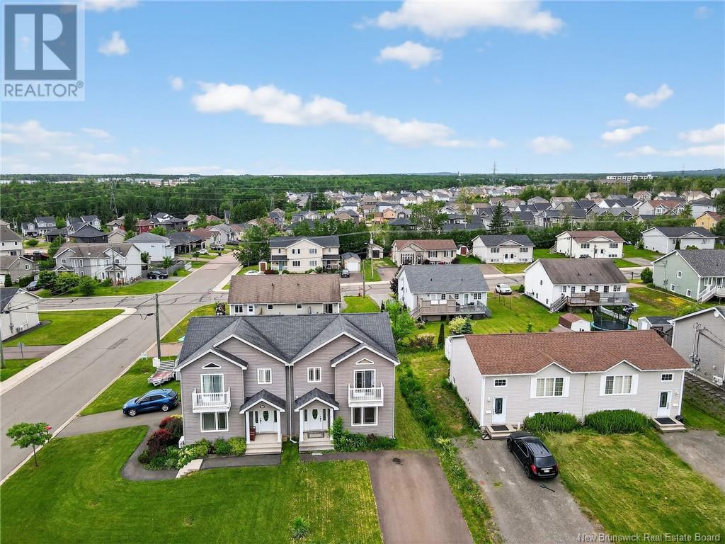 58 Tanya Crescent, Moncton, New Brunswick  E1E 4W5 - Photo 8 - NB120973