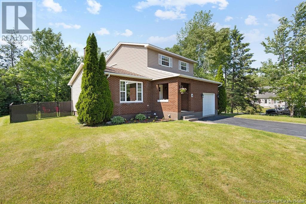 81 Bremner Drive, Miramichi, New Brunswick  E1N 3P8 - Photo 1 - NB120812