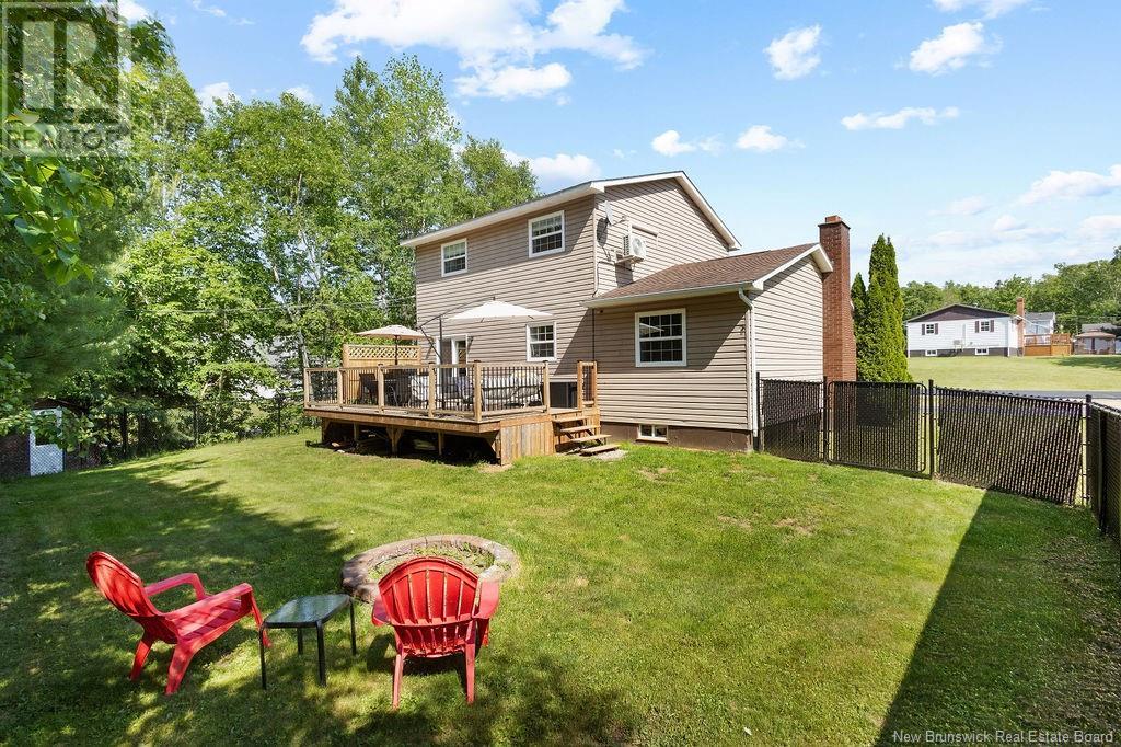 81 Bremner Drive, Miramichi, New Brunswick  E1N 3P8 - Photo 3 - NB120812