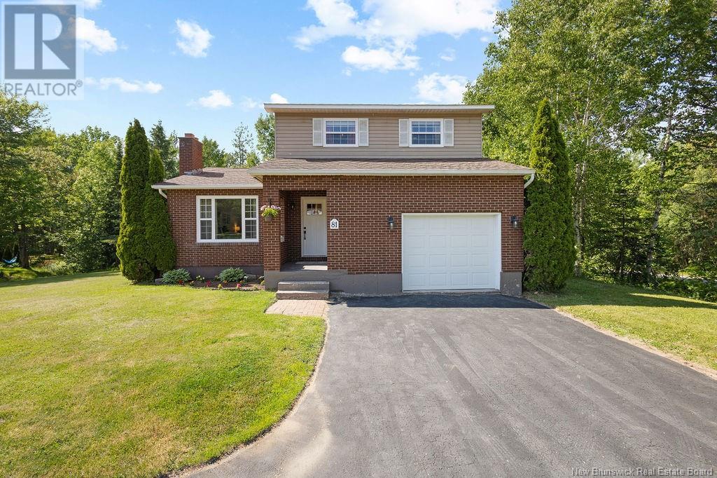 81 Bremner Drive, Miramichi, New Brunswick  E1N 3P8 - Photo 38 - NB120812