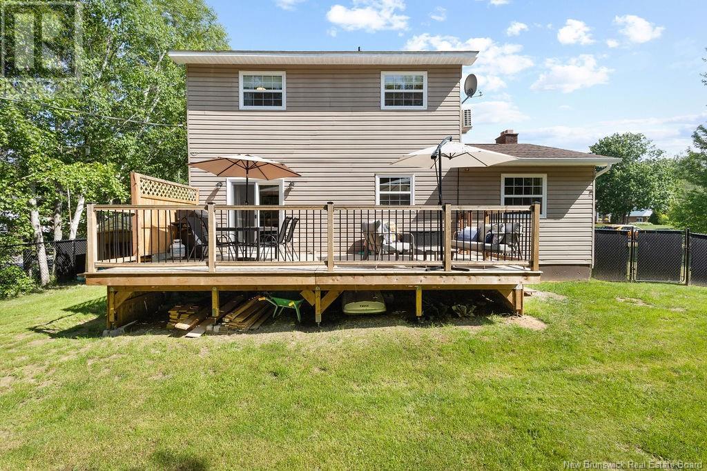 81 Bremner Drive, Miramichi, New Brunswick  E1N 3P8 - Photo 39 - NB120812