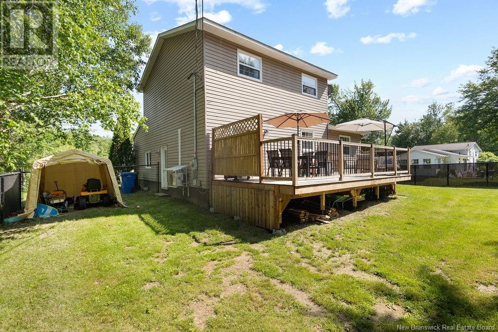 81 Bremner Drive, Miramichi, New Brunswick  E1N 3P8 - Photo 4 - NB120812