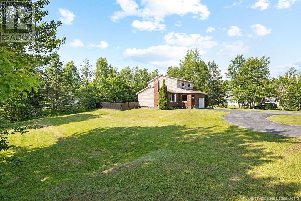 81 Bremner Drive, Miramichi, New Brunswick  E1N 3P8 - Photo 40 - NB120812