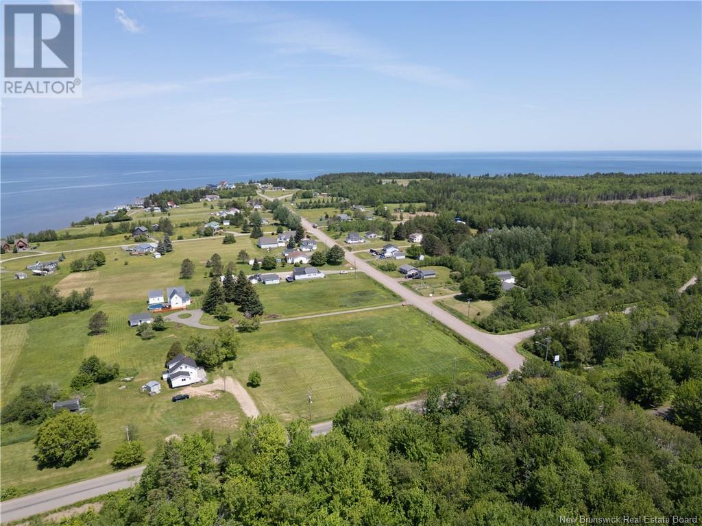 Lot Route 530, Grande-Digue, New Brunswick  E4R 5N5 - Photo 10 - NB121127
