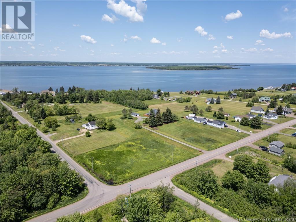 Lot Route 530, Grande-Digue, New Brunswick  E4R 5N5 - Photo 12 - NB121127
