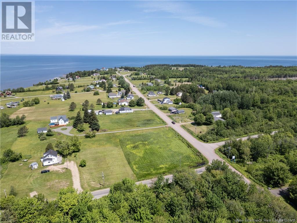Lot Route 530, Grande-Digue, New Brunswick  E4R 5N5 - Photo 14 - NB121127