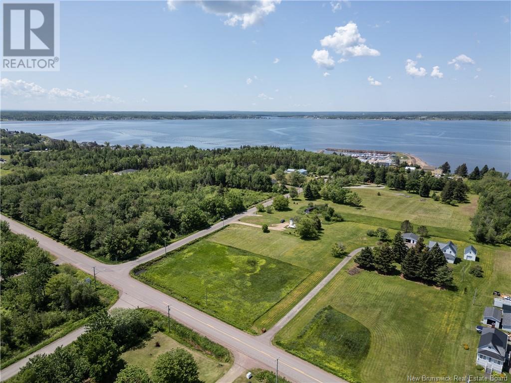 Lot Route 530, Grande-Digue, New Brunswick  E4R 5N5 - Photo 3 - NB121127