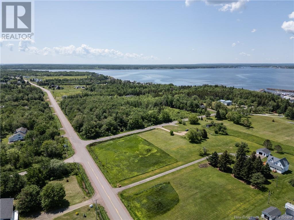 Lot Route 530, Grande-Digue, New Brunswick  E4R 5N5 - Photo 4 - NB121127