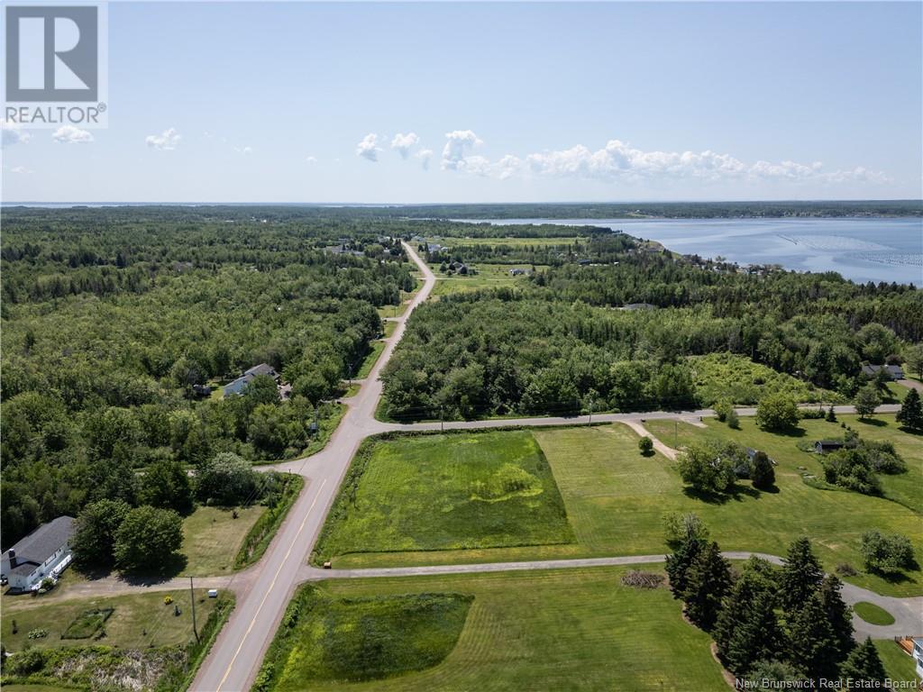 Lot Route 530, Grande-Digue, New Brunswick  E4R 5N5 - Photo 5 - NB121127