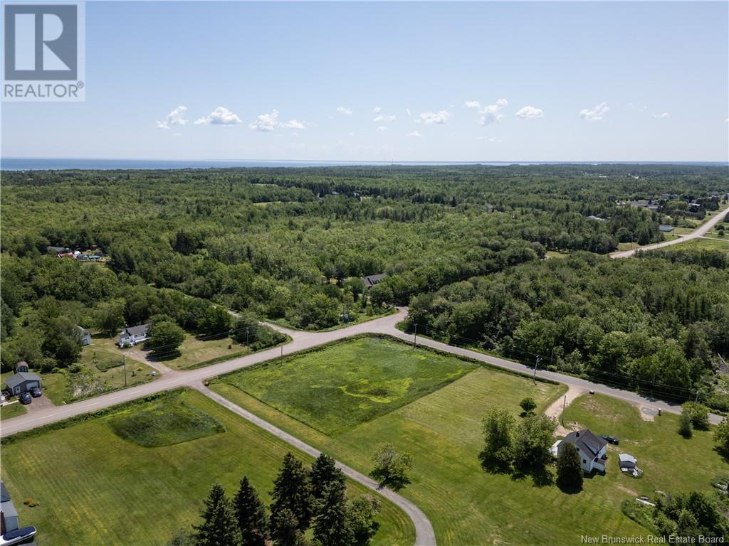 Lot Route 530, Grande-Digue, New Brunswick  E4R 5N5 - Photo 7 - NB121127