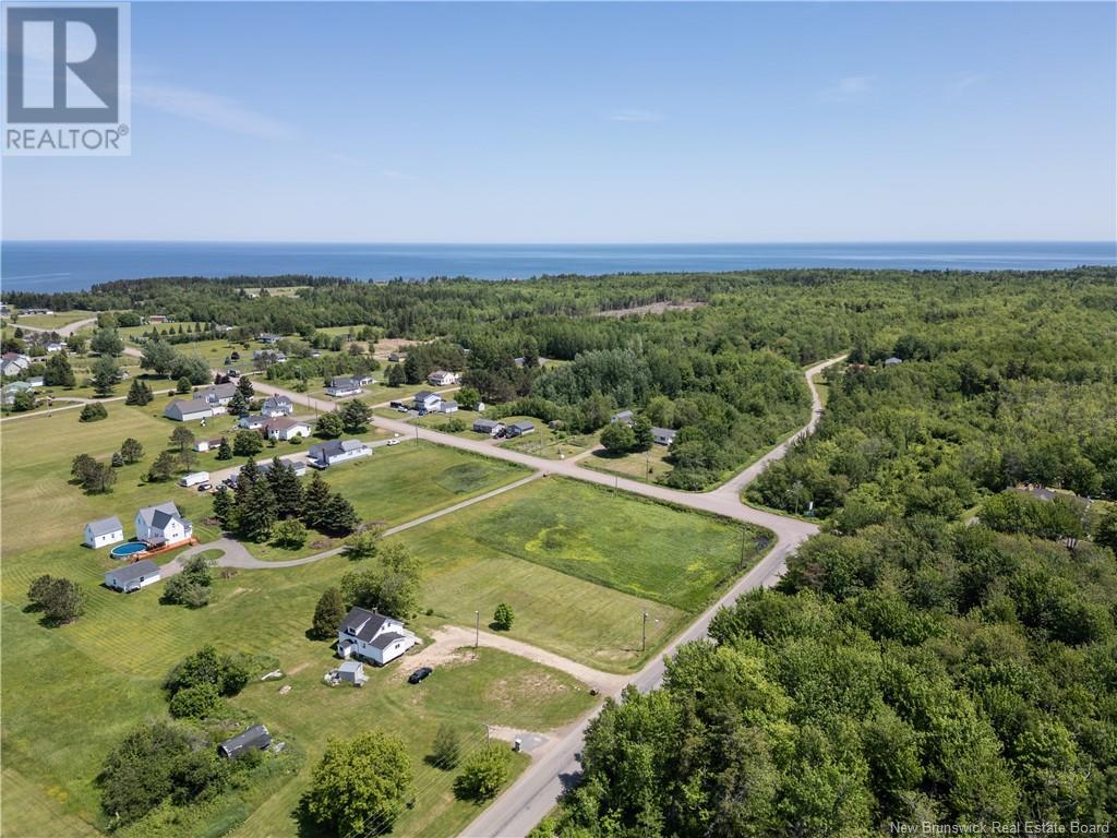 Lot Route 530, Grande-Digue, New Brunswick  E4R 5N5 - Photo 8 - NB121127
