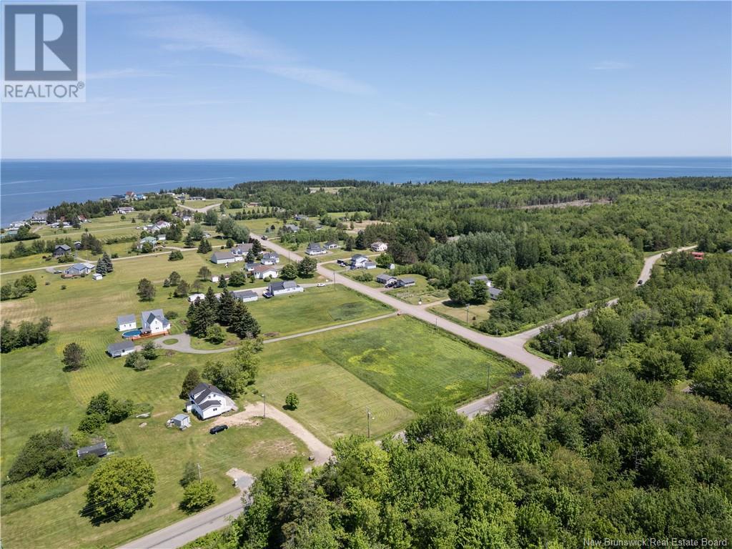 Lot Route 530, Grande-Digue, New Brunswick  E4R 5N5 - Photo 9 - NB121127