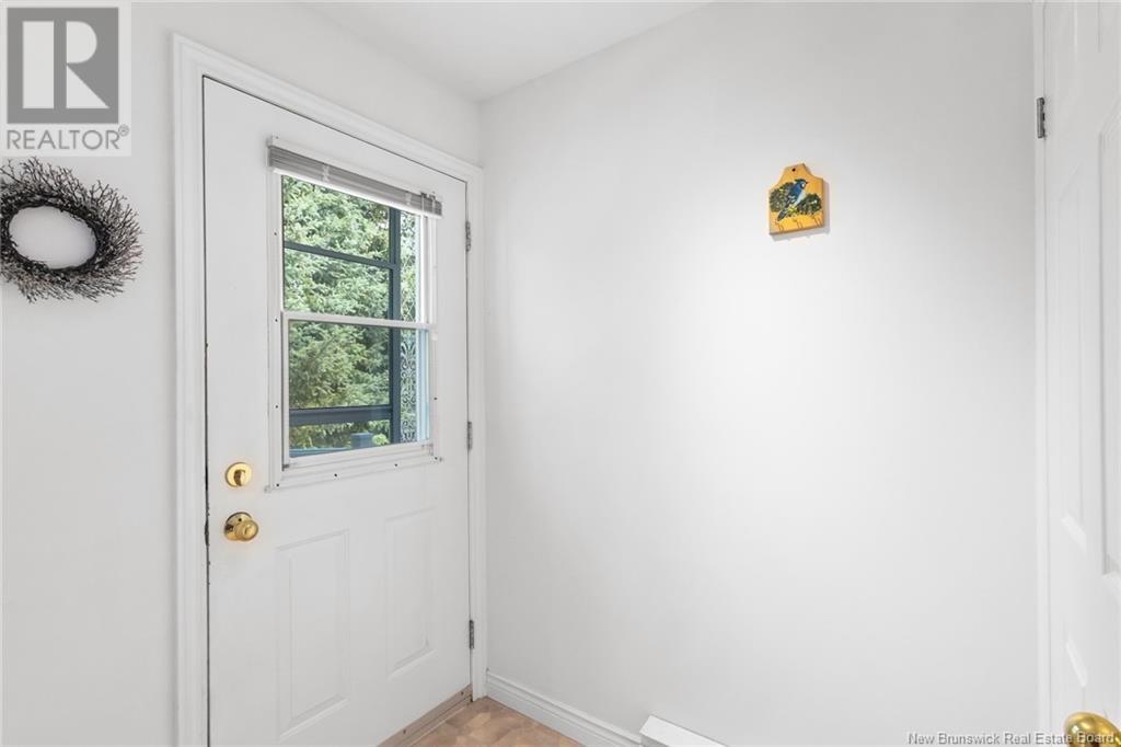 91 Stafford Drive, Fredericton, New Brunswick  E3A 5J3 - Photo 24 - NB121103