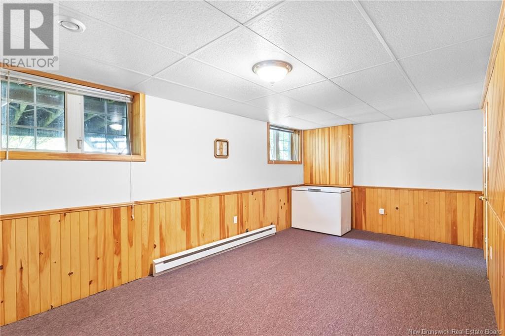 91 Stafford Drive, Fredericton, New Brunswick  E3A 5J3 - Photo 28 - NB121103