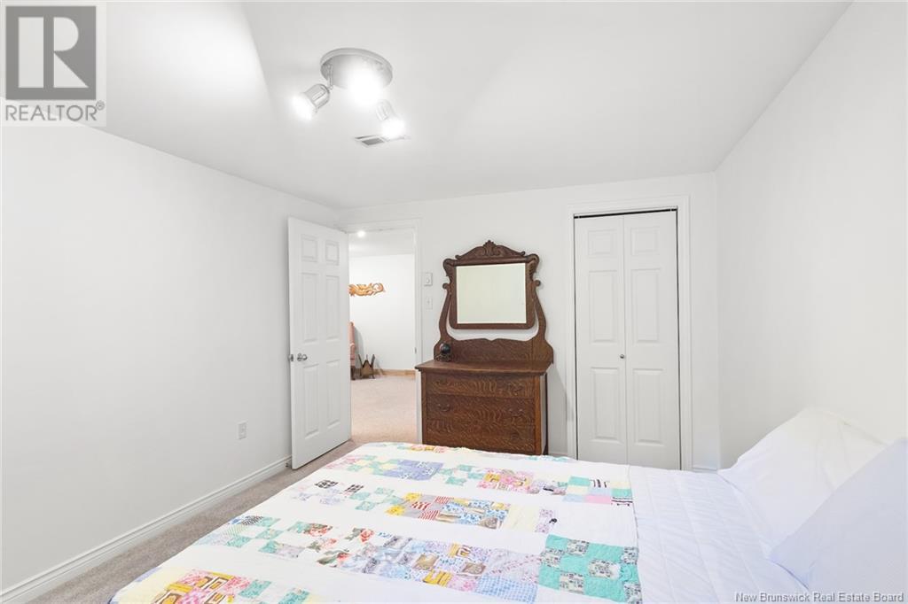 91 Stafford Drive, Fredericton, New Brunswick  E3A 5J3 - Photo 33 - NB121103