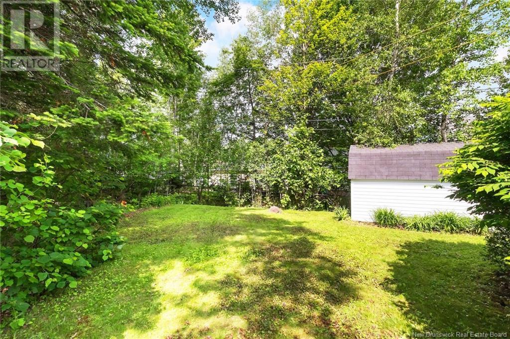 91 Stafford Drive, Fredericton, New Brunswick  E3A 5J3 - Photo 40 - NB121103