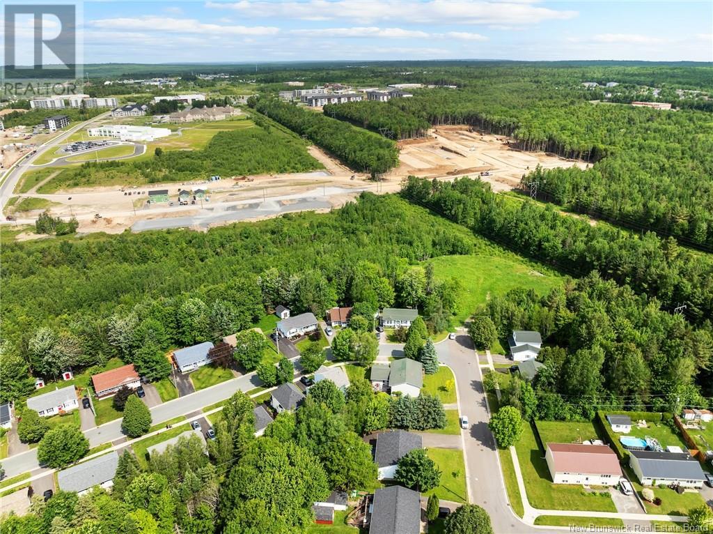 91 Stafford Drive, Fredericton, New Brunswick  E3A 5J3 - Photo 45 - NB121103