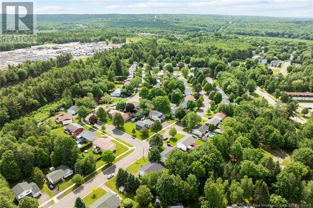 91 Stafford Drive, Fredericton, New Brunswick  E3A 5J3 - Photo 46 - NB121103