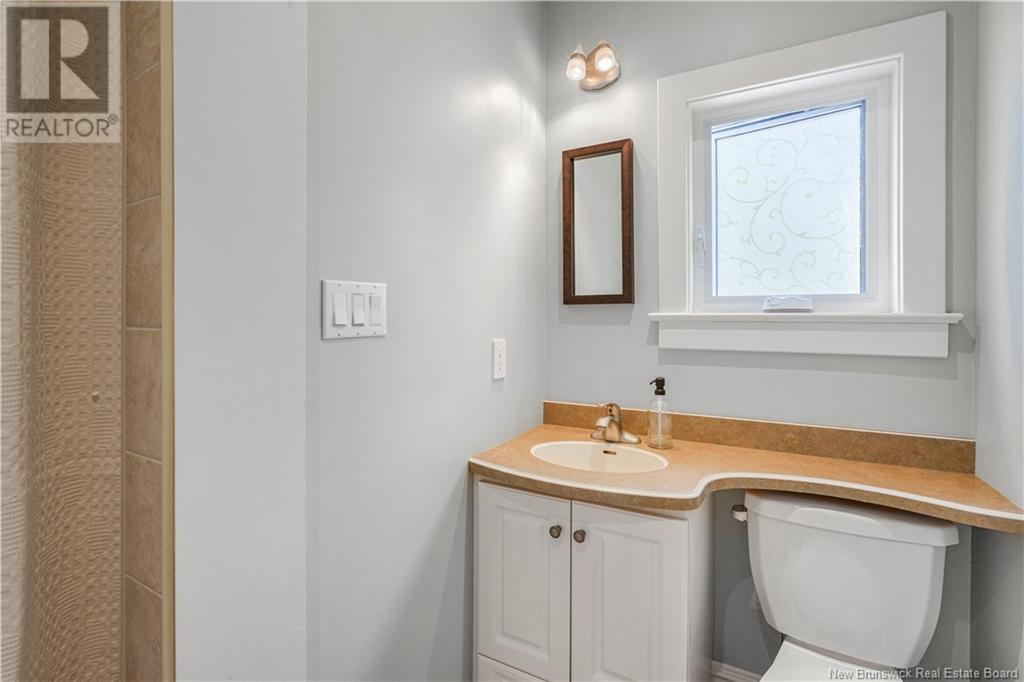 130 Aberdeen Street, Fredericton, New Brunswick  E3B 1R5 - Photo 20 - NB121087