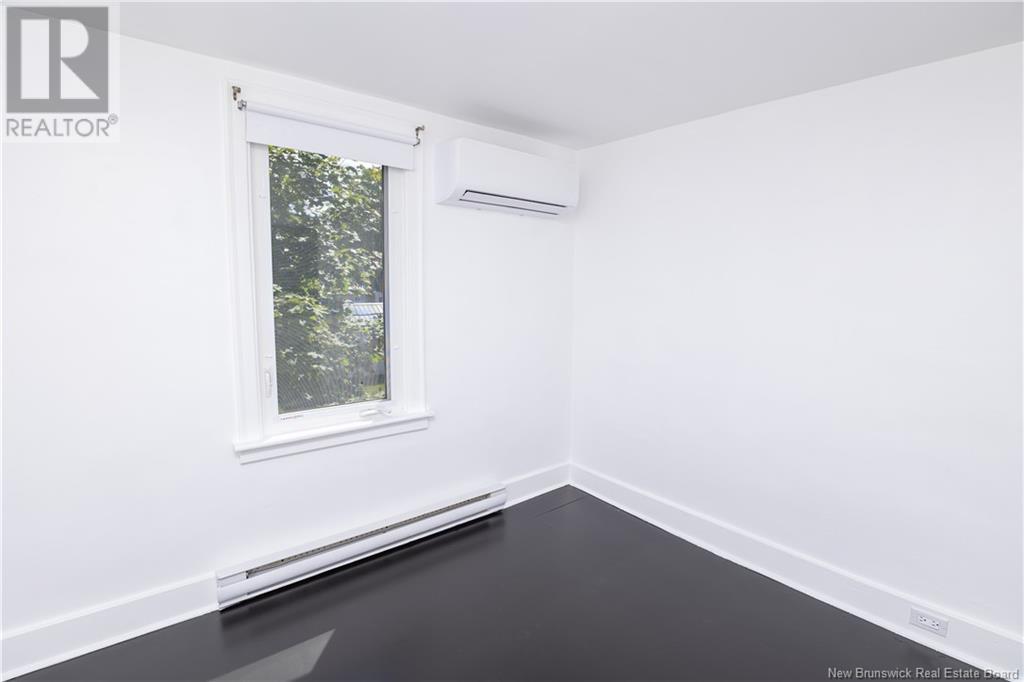 15 Vanceboro Road, Mcadam, New Brunswick  E6J 1Z3 - Photo 14 - NB120865