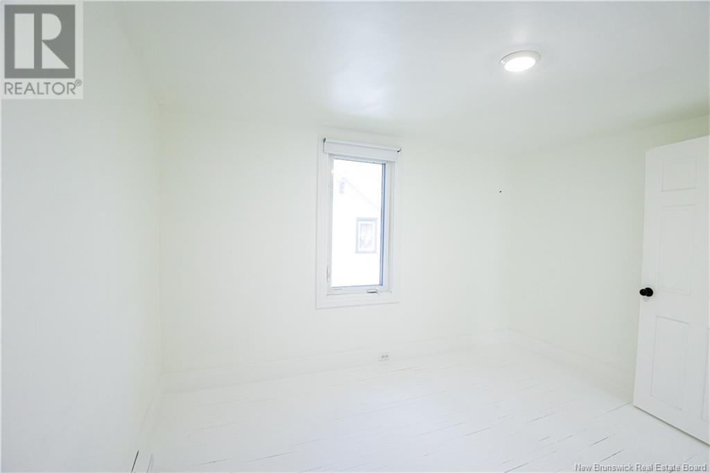 15 Vanceboro Road, Mcadam, New Brunswick  E6J 1Z3 - Photo 16 - NB120865