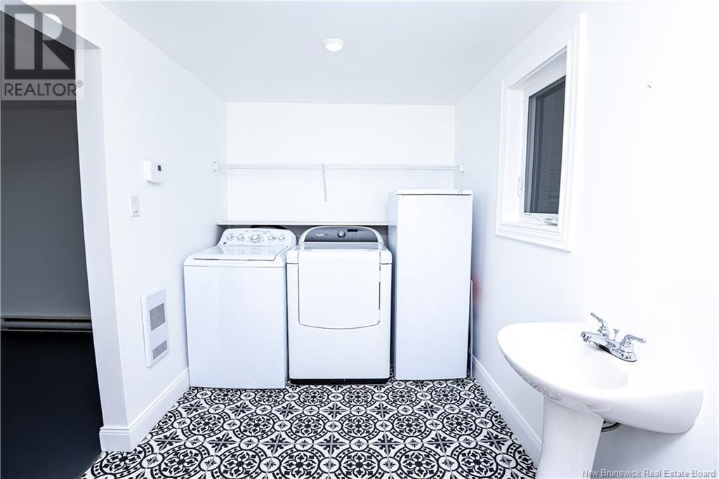 15 Vanceboro Road, Mcadam, New Brunswick  E6J 1Z3 - Photo 23 - NB120865