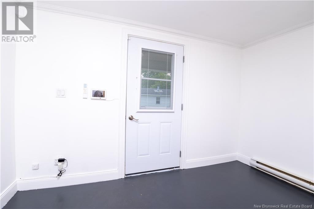 15 Vanceboro Road, Mcadam, New Brunswick  E6J 1Z3 - Photo 27 - NB120865