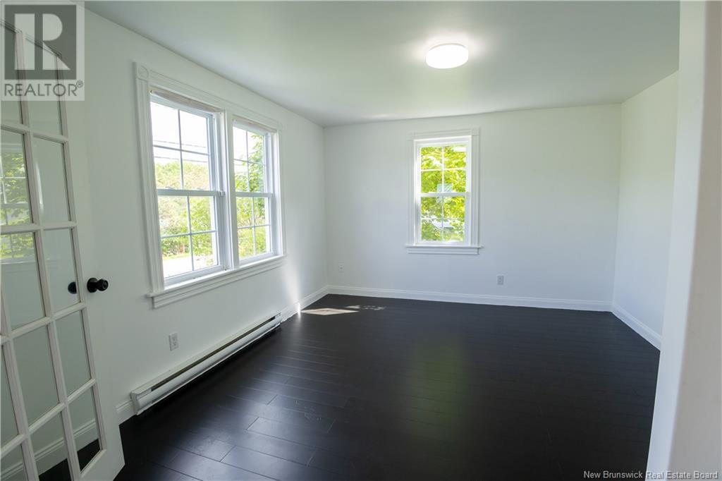15 Vanceboro Road, Mcadam, New Brunswick  E6J 1Z3 - Photo 43 - NB120865