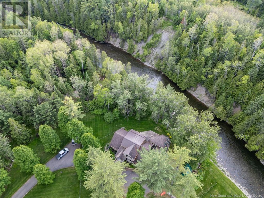 223 Melanie Street, Grand Falls, New Brunswick  E3Y 3T4 - Photo 2 - NB121105