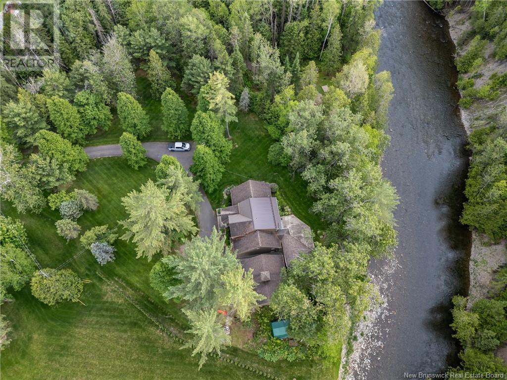 223 Melanie Street, Grand Falls, New Brunswick  E3Y 3T4 - Photo 3 - NB121105
