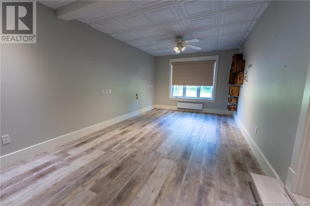 223 Melanie Street, Grand Falls, New Brunswick  E3Y 3T4 - Photo 31 - NB121105