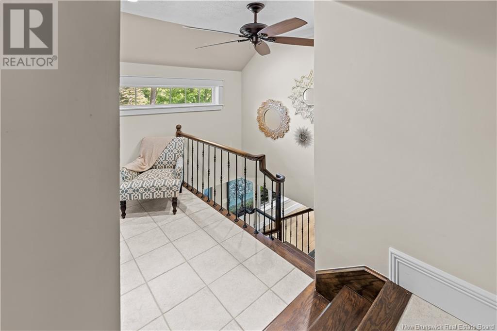 223 Melanie Street, Grand Falls, New Brunswick  E3Y 3T4 - Photo 35 - NB121105