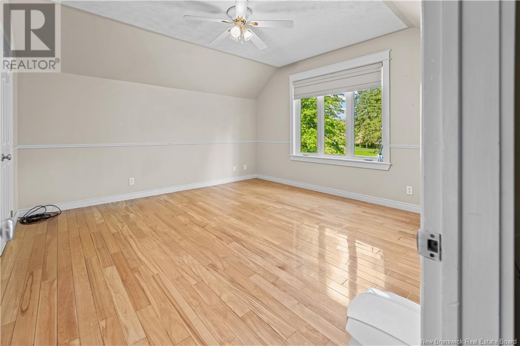 223 Melanie Street, Grand Falls, New Brunswick  E3Y 3T4 - Photo 37 - NB121105