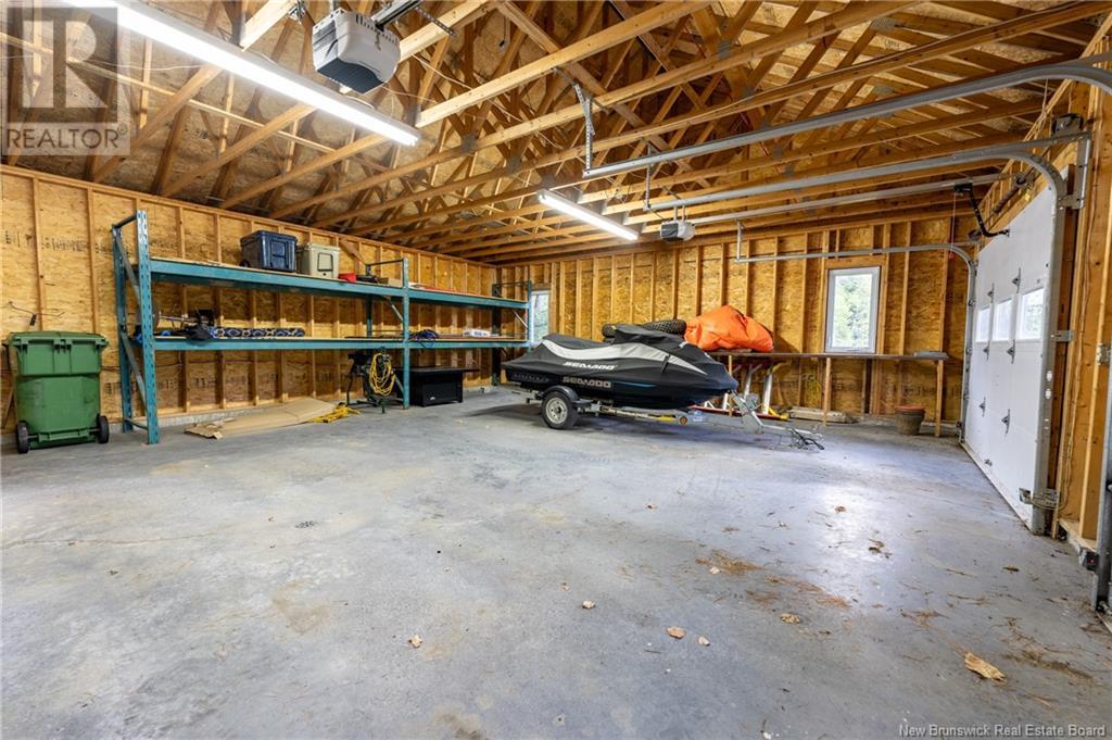 223 Melanie Street, Grand Falls, New Brunswick  E3Y 3T4 - Photo 48 - NB121105