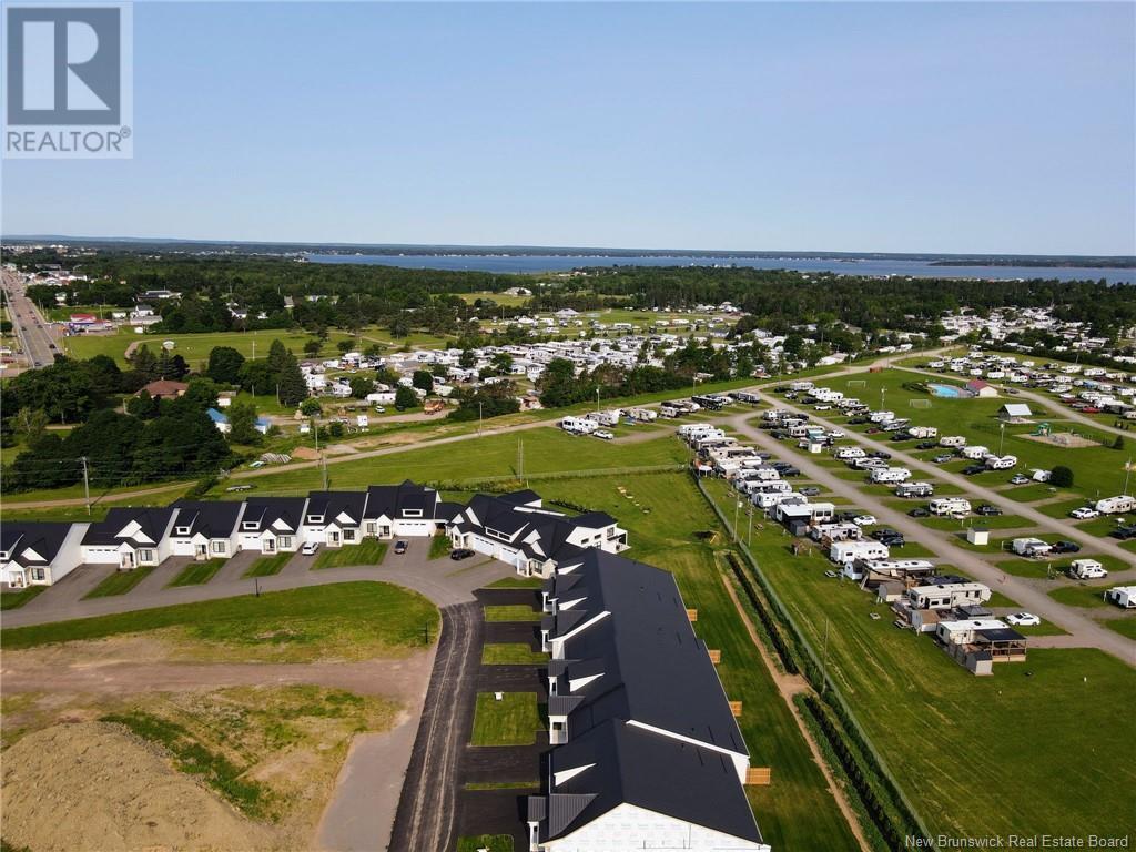 724 Route 133 Unit# 113, Shediac, New Brunswick  E4P 5A3 - Photo 35 - NB121146