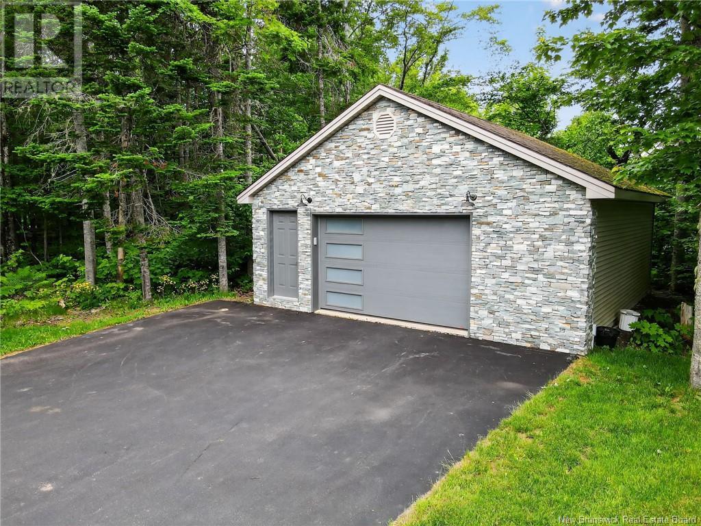 83 Birch Hill Crescent, Ammon, New Brunswick  E1G 4R2 - Photo 3 - NB121134