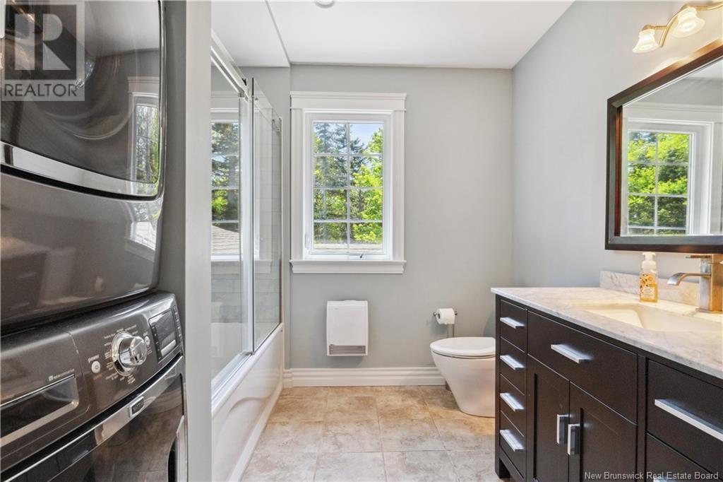 83 Birch Hill Crescent, Ammon, New Brunswick  E1G 4R2 - Photo 30 - NB121134