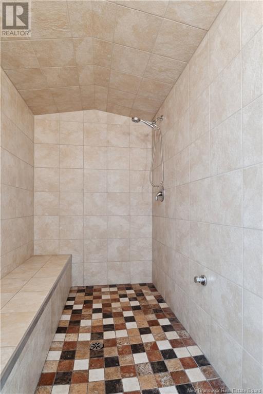 83 Birch Hill Crescent, Ammon, New Brunswick  E1G 4R2 - Photo 32 - NB121134