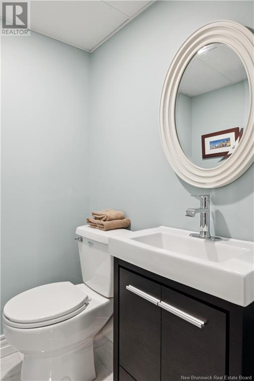 83 Birch Hill Crescent, Ammon, New Brunswick  E1G 4R2 - Photo 36 - NB121134