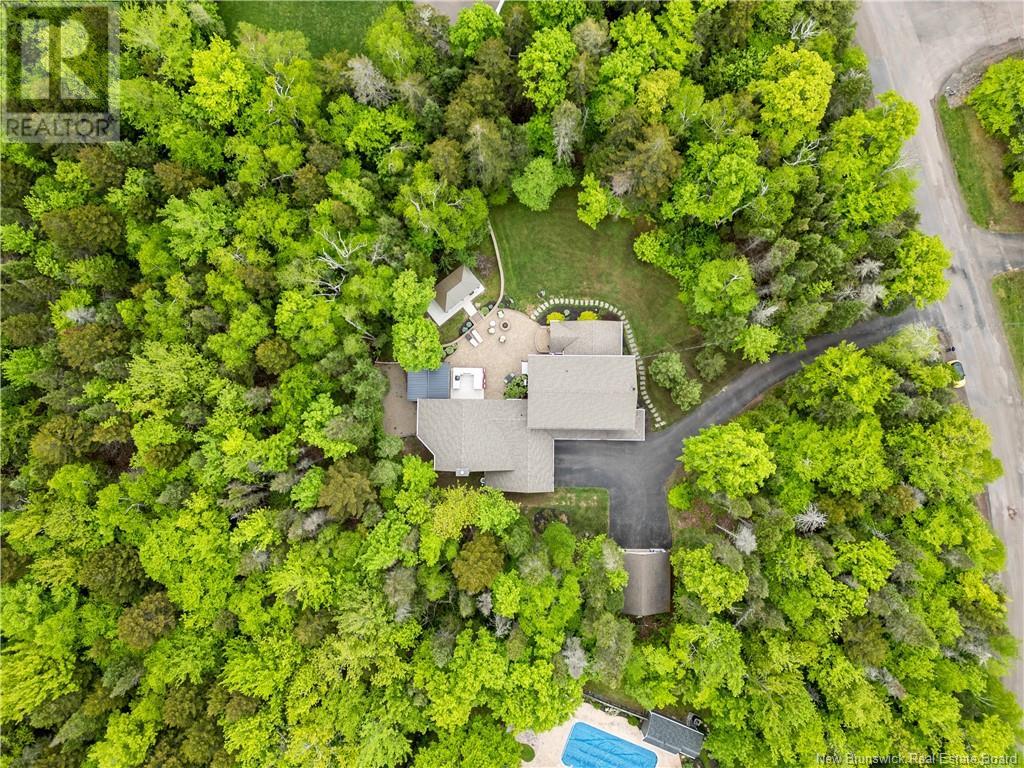 83 Birch Hill Crescent, Ammon, New Brunswick  E1G 4R2 - Photo 49 - NB121134