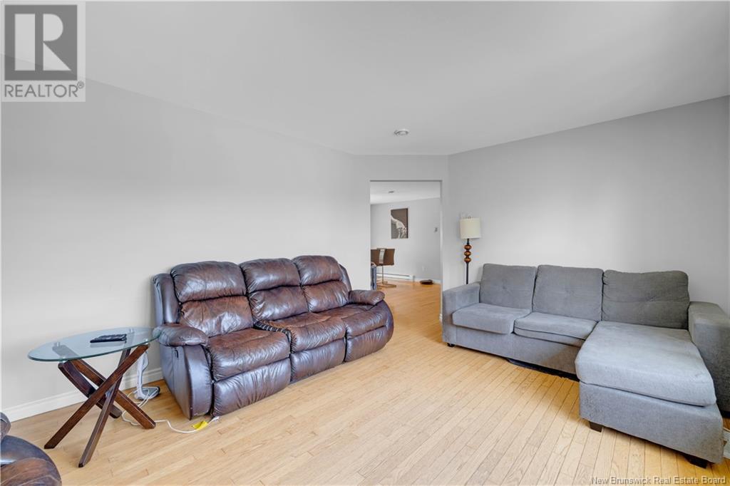 51 Francis Street, Saint John, New Brunswick  E2M 4S2 - Photo 10 - NB121112