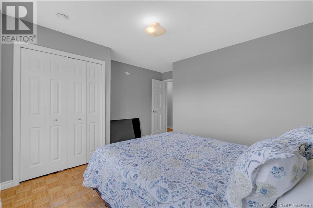 51 Francis Street, Saint John, New Brunswick  E2M 4S2 - Photo 20 - NB121112