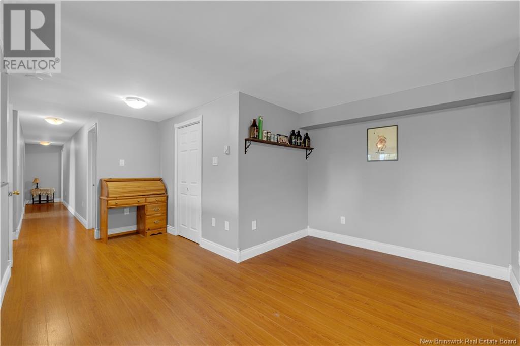 51 Francis Street, Saint John, New Brunswick  E2M 4S2 - Photo 24 - NB121112